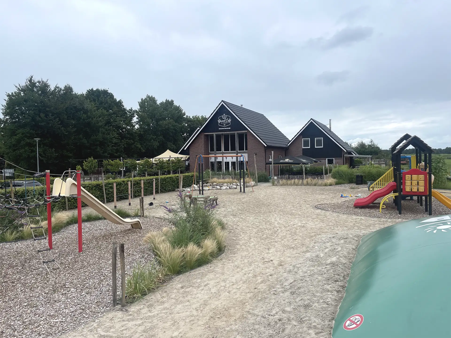 Grandcafe_De_Kremmer_11
