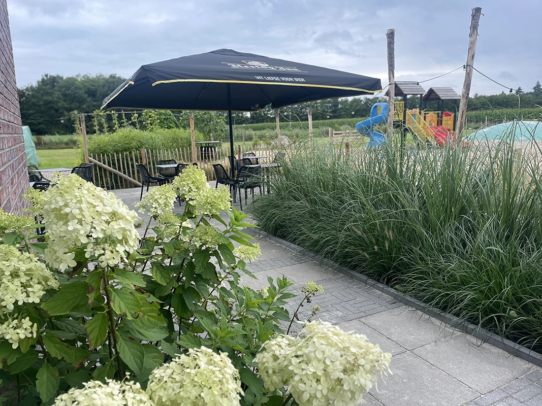 Grandcafe_De_Kremmer_4
