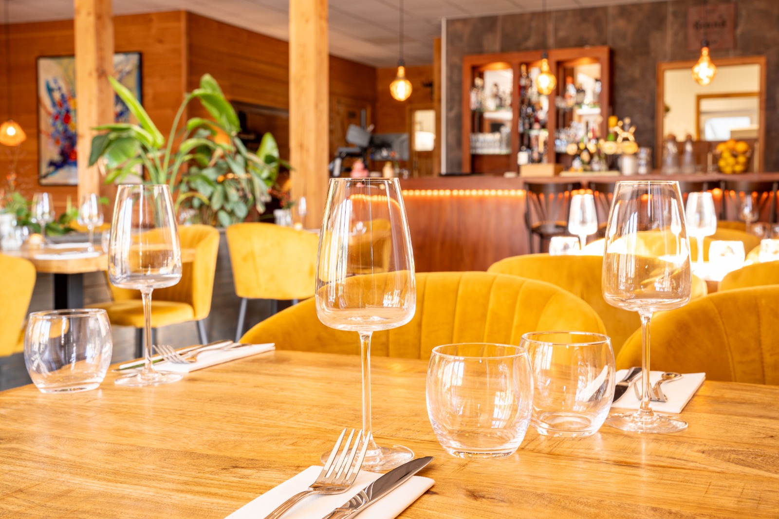 PHOTO-2026-03-25-13-30-23 3