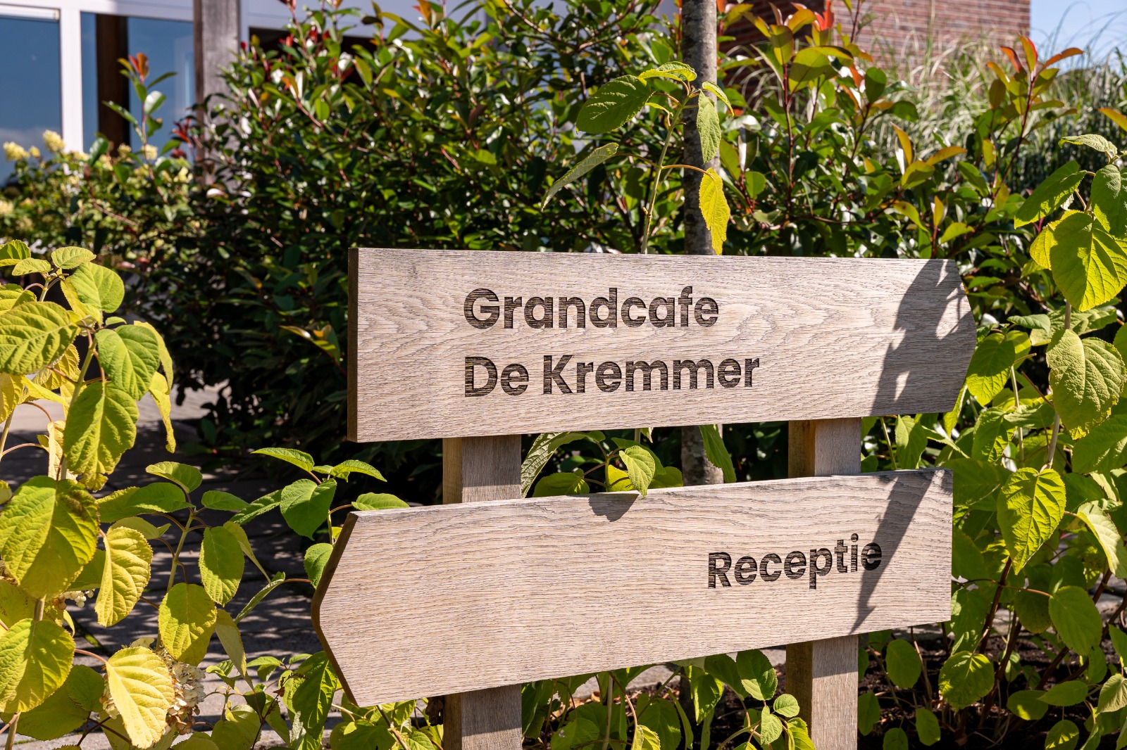 PHOTO-2026-03-25-13-30-24 6