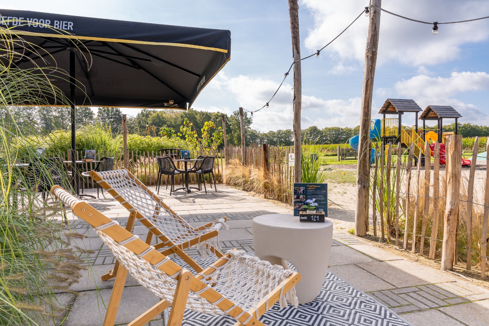 PHOTO-2026-03-25-13-30-26